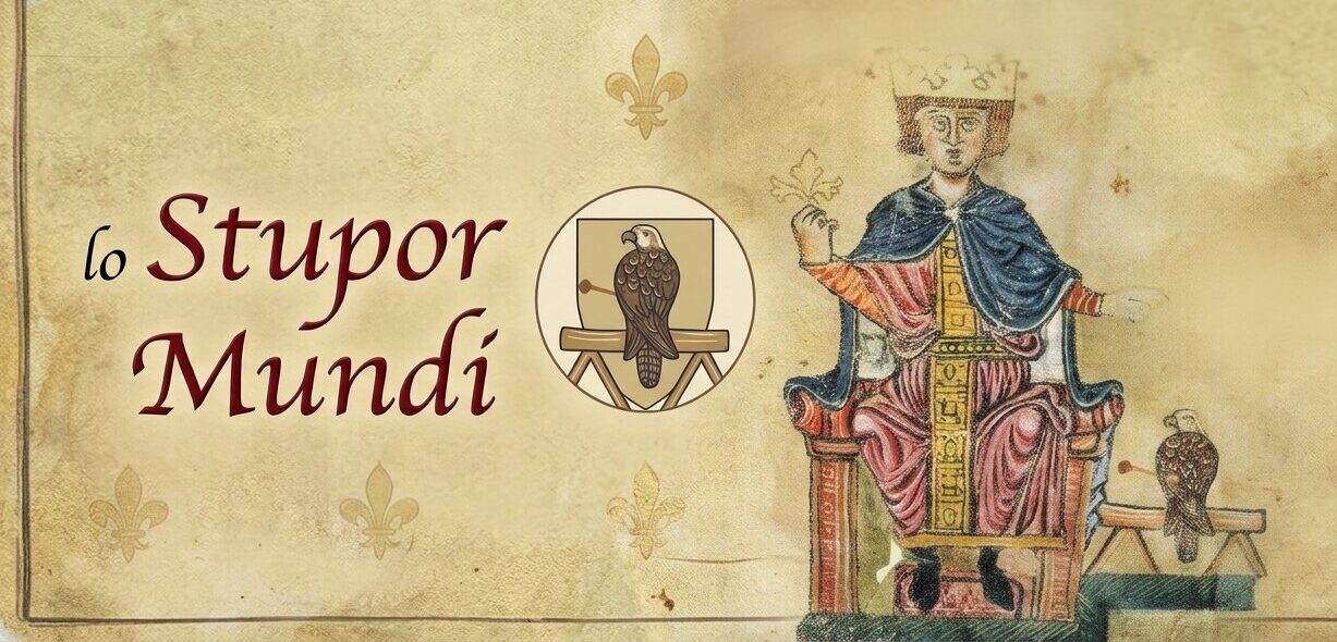 Giornale scolastico - stupor mundi - anno 6 n. 15.pdf