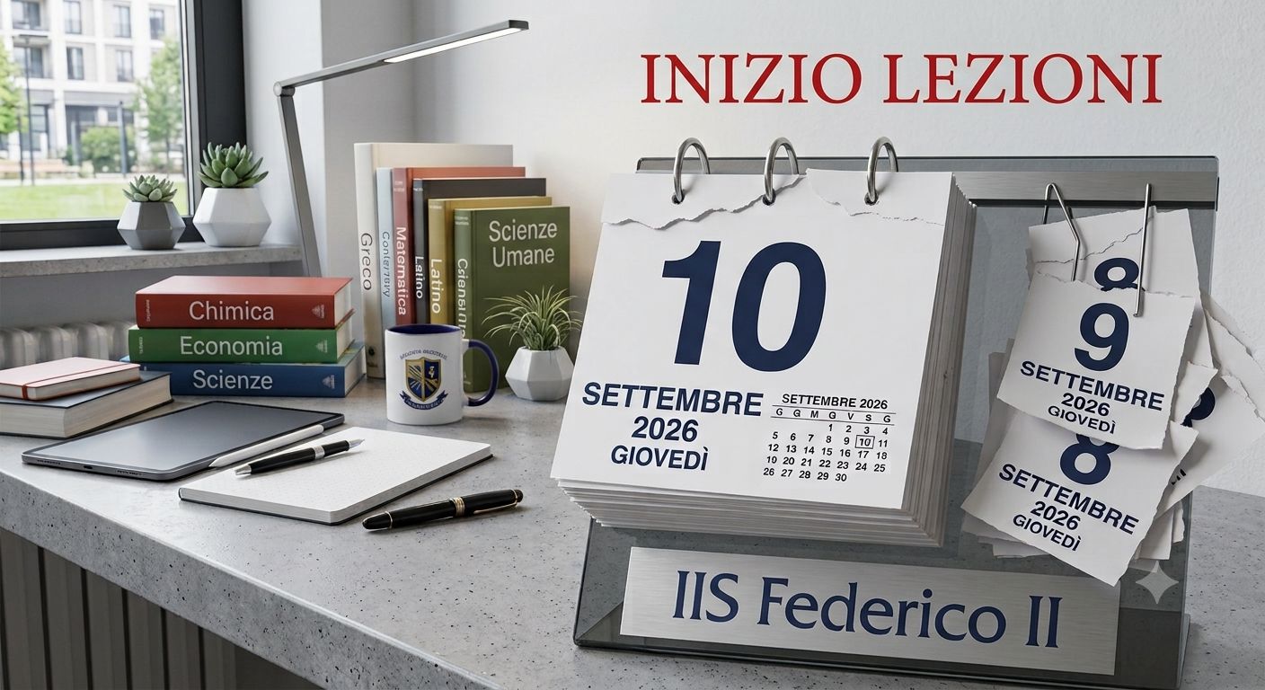 Calendario-scolastico-2026-2027