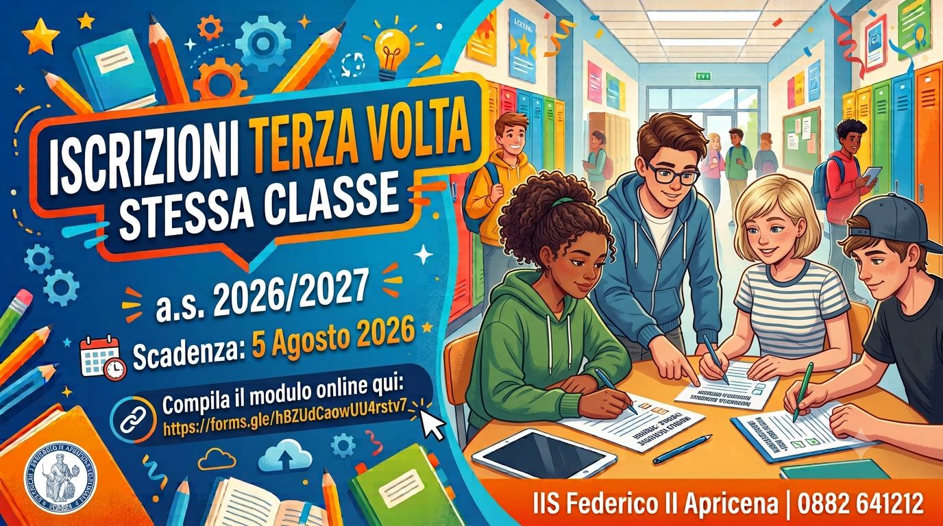 circ.-421-iscrizioni-per-la-terza-volta-alla-stessa-classe