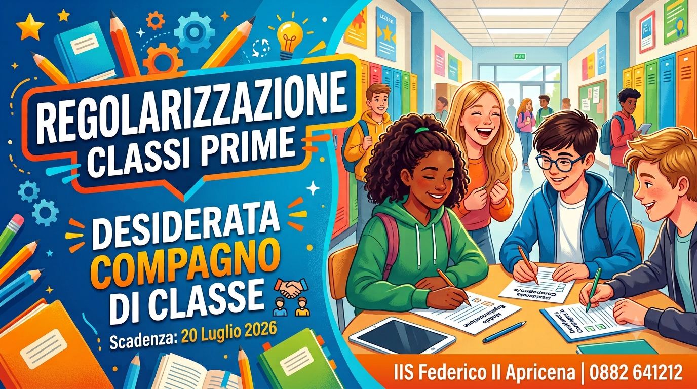 Regolarizzazione-iscrizioni-classi-I-e-desiderata